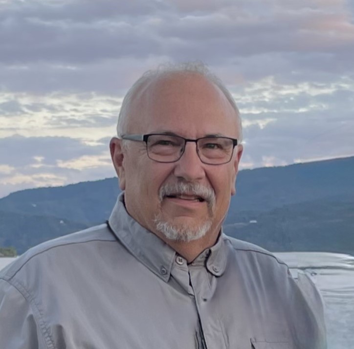 Cruise Brothers Travel Agent Ronald Eiseman